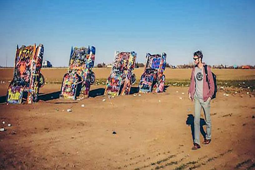 全国2026年自学考试大专报名官网入口汇总表 全国2026年自学考试大专报名官网入口汇总表