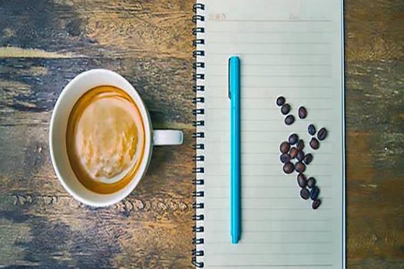 2025年自考成绩60就过了吗 及格线是多少 2025年自考成绩60就过了吗 及格线是多少