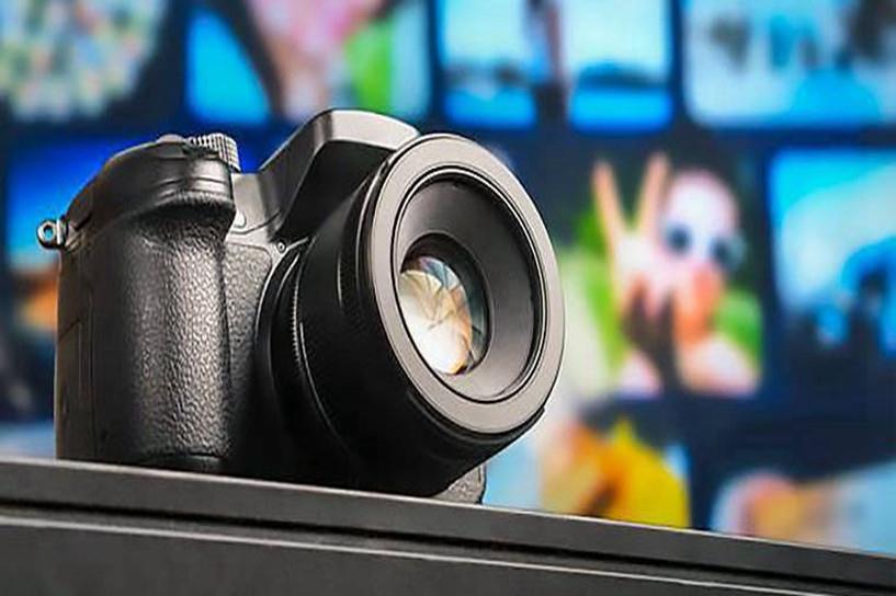 2025年10月自考成绩什么时候出 考完多久能查到