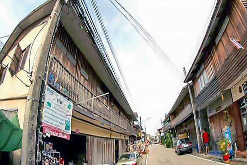 2025年北京10月自考成绩查询时间已定:12月1日发布 2025年北京10月自考成绩查询时间已定:12月1日发布