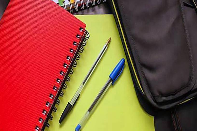 2025年福建10月自考成绩查询时间预测 什么时候公布 2025年福建10月自考成绩查询时间预测 什么时候公布