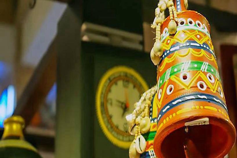 2025年自考本科成绩单怎么打印 流程步骤图一览 2025年自考本科成绩单怎么打印 流程步骤图一览