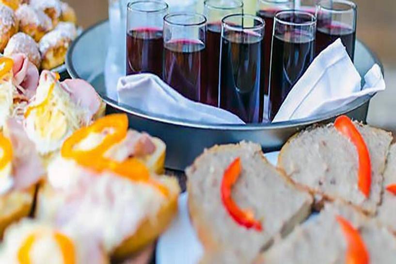 2025年甘肃10月自考成绩什么时候出来 预计在几月 2025年甘肃10月自考成绩什么时候出来 预计在几月