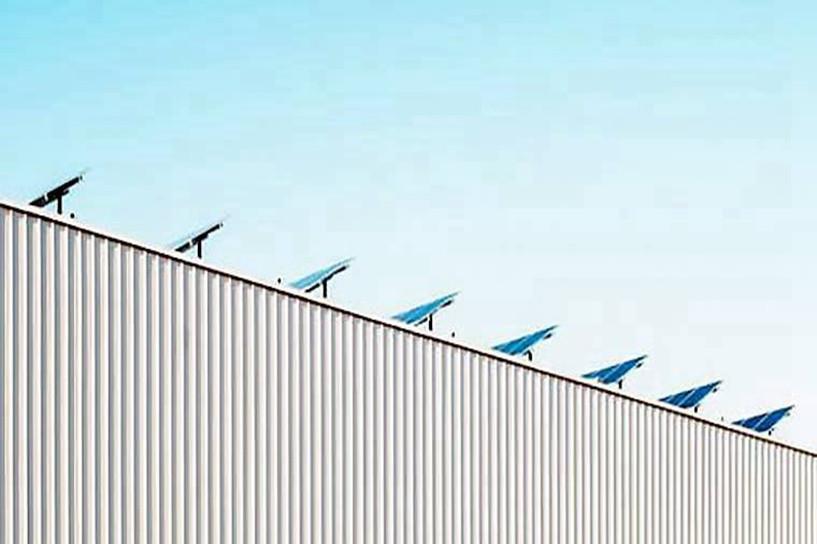 2025年青海10月自考成绩查询时间是几号 定在什么时候