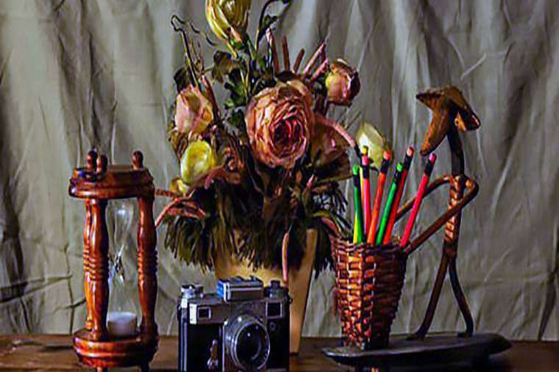 2025年成人本科分数线是多少 满分是几百 2025年成人本科分数线是多少 满分是几百