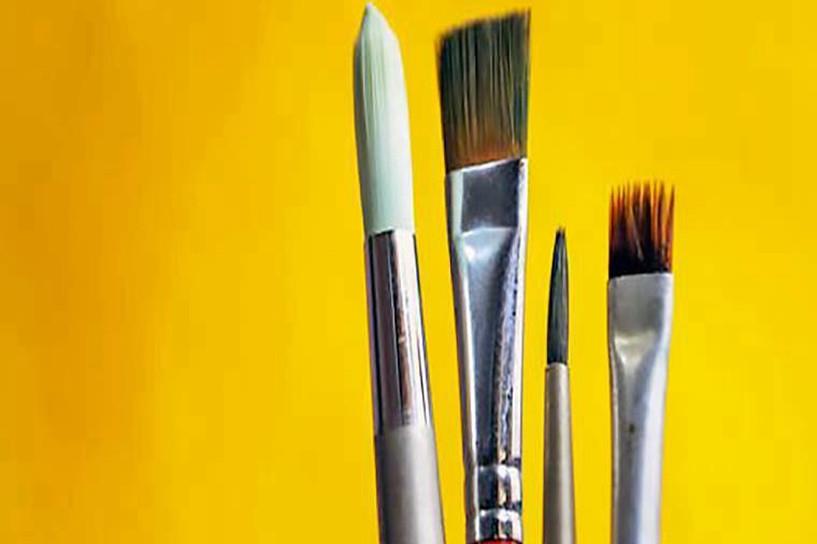 2025年宁夏10月自考成绩查询时间预计是什么时候