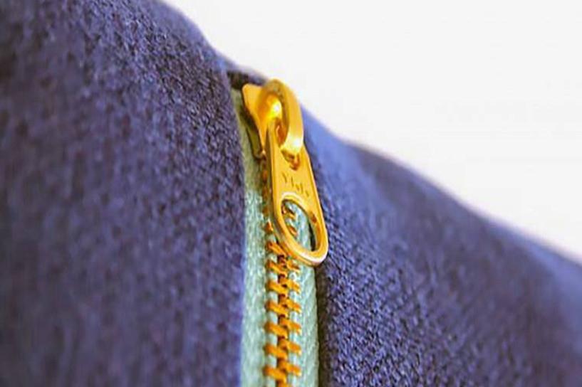 2025年山西10月自学考试成绩查询时间及入口预测