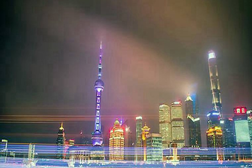 2025年成人高考成绩去哪里查 什么时候公布 2025年成人高考成绩去哪里查 什么时候公布