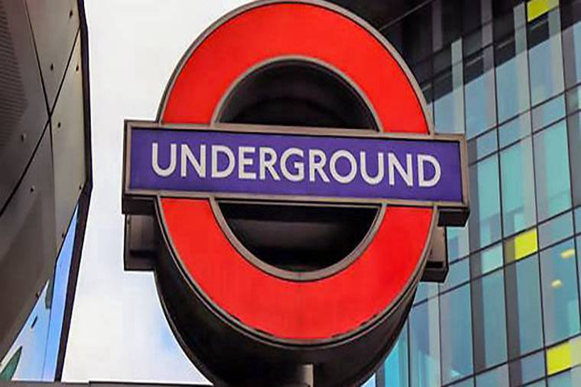 成人本科多少分能录取2025年 什么时候公布录取结果 成人本科多少分能录取2025年 什么时候公布录取结果