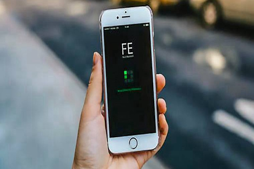 2025年成人本科分数线是多少 录取原则是什么 2025年成人本科分数线是多少 录取原则是什么