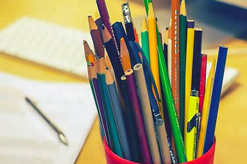 成人高考的科目有哪些 难不难考过 成人高考的科目有哪些 难不难考过