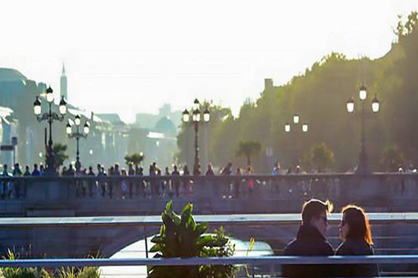 2025年成人高考录取分数线大概什么时候出 最低分是多少 2025年成人高考录取分数线大概什么时候出 最低分是多少