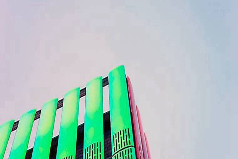 成考分数线是多少 够了一定会录取吗 成考分数线是多少 够了一定会录取吗