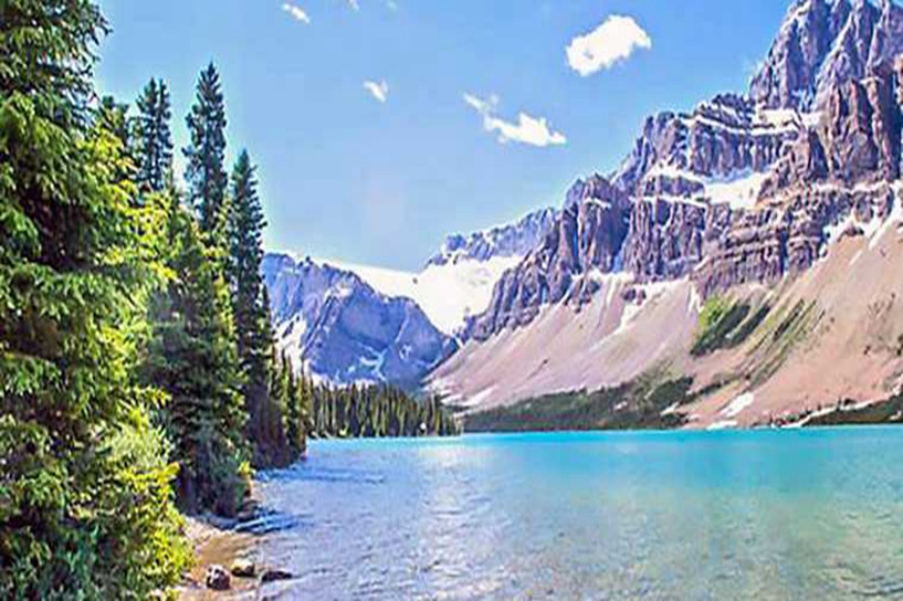 2026深圳成考专升本能考几次 一年只有一次机会吗 2026深圳成考专升本能考几次 一年只有一次机会吗