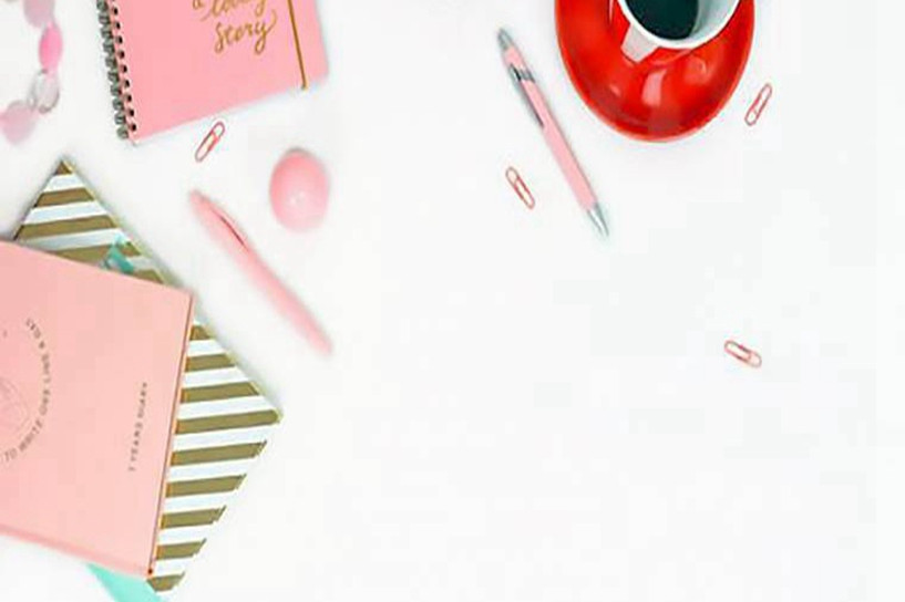 2025年天津成考各层次考试时间是怎样安排的 2025年天津成考各层次考试时间是怎样安排的