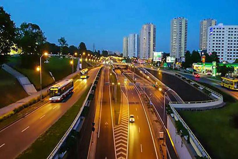 2025年自考成绩查询入口在哪 流程步骤有哪些 2025年自考成绩查询入口在哪 流程步骤有哪些