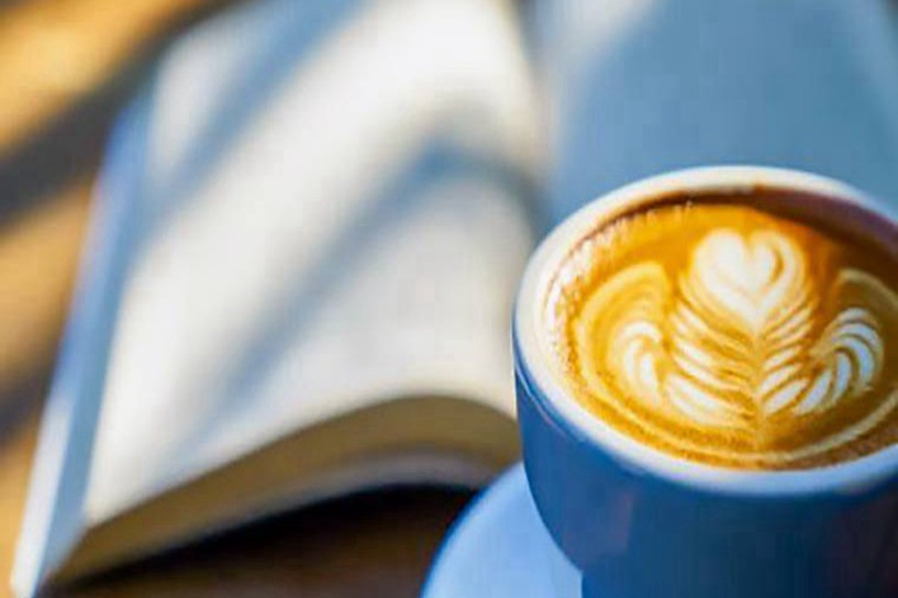 2025年成人高考成绩什么时候公布 多少分能考上 2025年成人高考成绩什么时候公布 多少分能考上