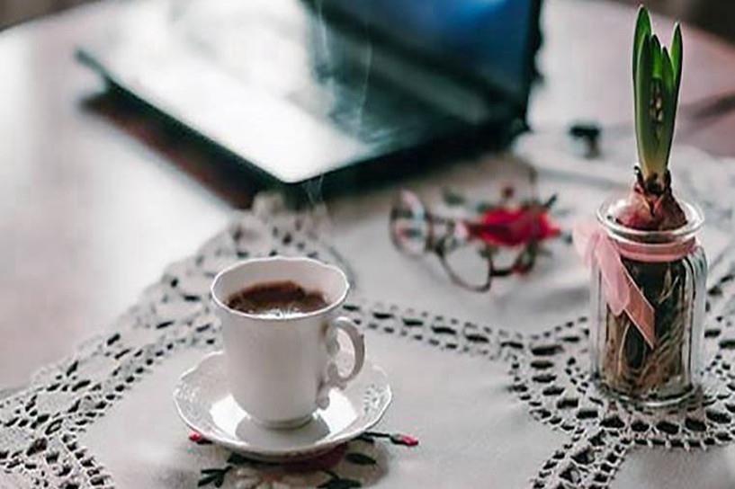 2026年自考报名时间是什么时候一年几次全国统考机会