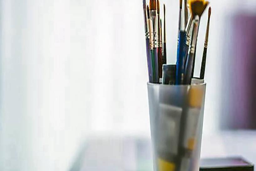 2025年自考10月考试什么时候出成绩 考完多久能查到