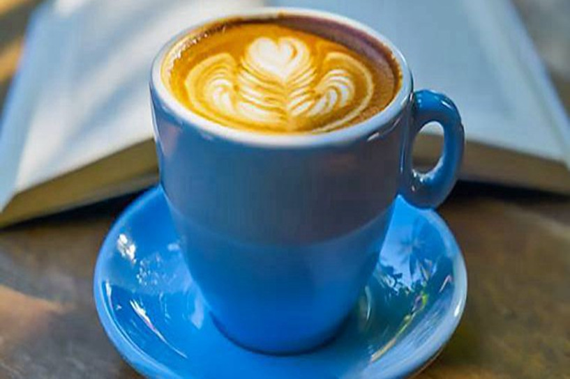 最新预测2025河北成人高考录取结果什么时候公布 最新预测2025河北成人高考录取结果什么时候公布