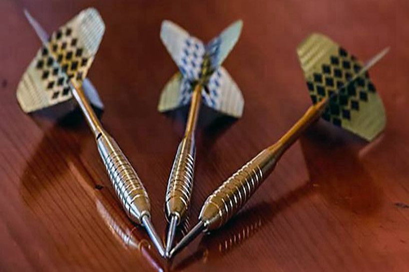 2025年云南成考成绩什么时候公布 有几种查询方式 2025年云南成考成绩什么时候公布 有几种查询方式