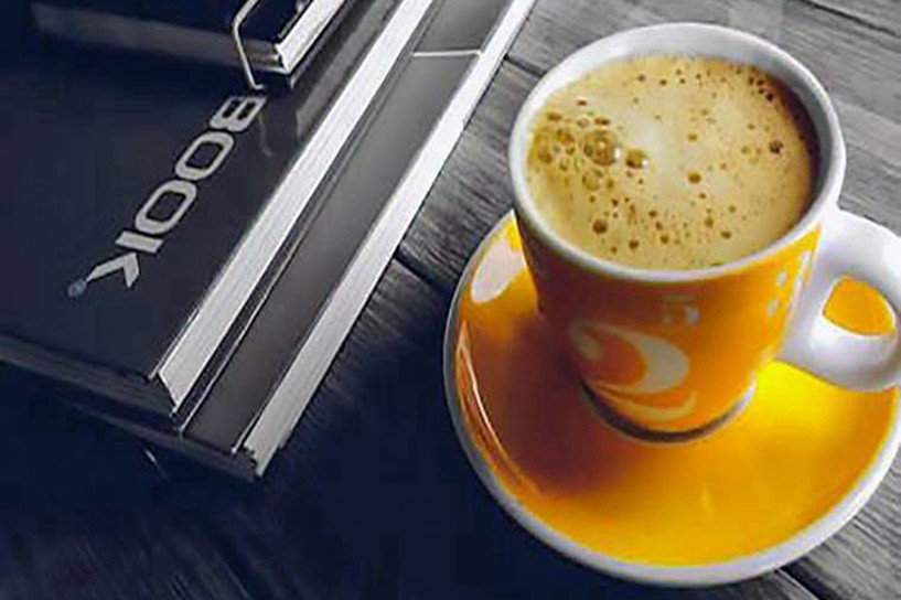 2025云南成人高考录取查询时间预测 通常在什么时候 2025云南成人高考录取查询时间预测 通常在什么时候