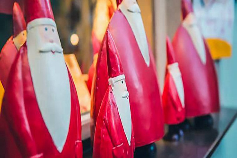 2025年北京成考录取时间是几月份 什么时候能查到 2025年北京成考录取时间是几月份 什么时候能查到