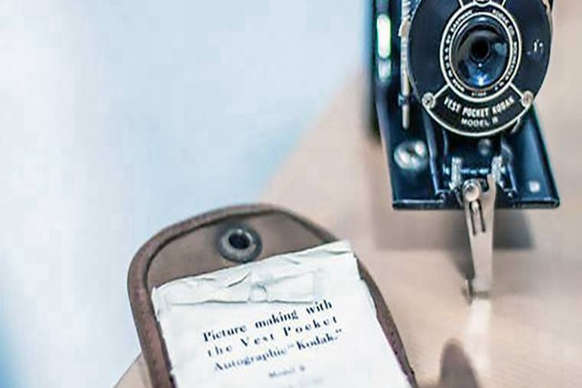 2025年成人高考成绩查询和录取结果公布方式最新整理 2025年成人高考成绩查询和录取结果公布方式最新整理