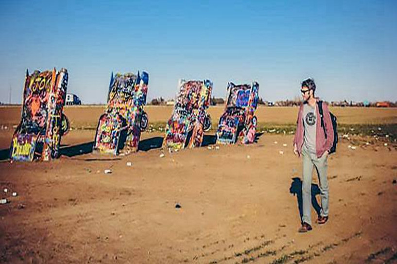 2025年成考成绩什么时候出 在哪能查到 2025年成考成绩什么时候出 在哪能查到