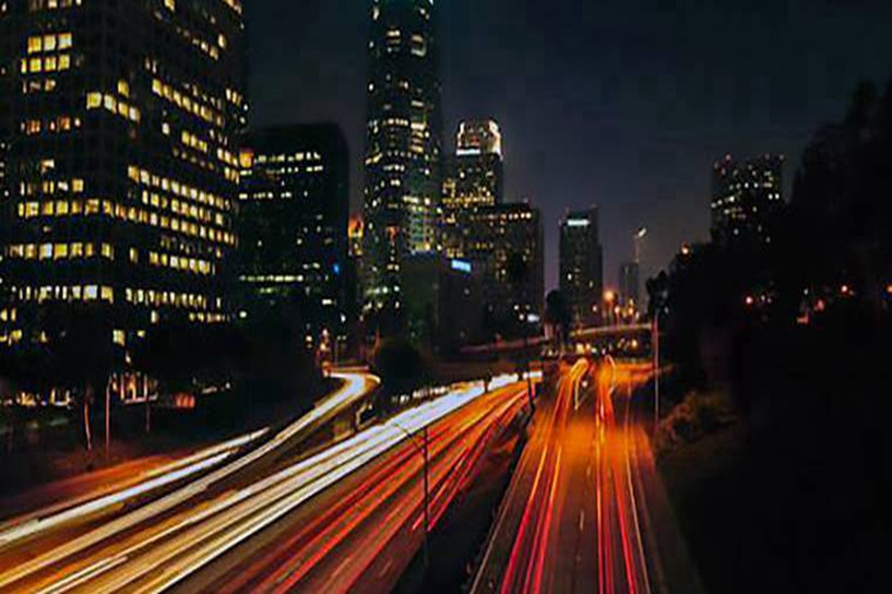 内蒙古2025年成考录取结果什么时候出来 成绩多久能查到 内蒙古2025年成考录取结果什么时候出来 成绩多久能查到