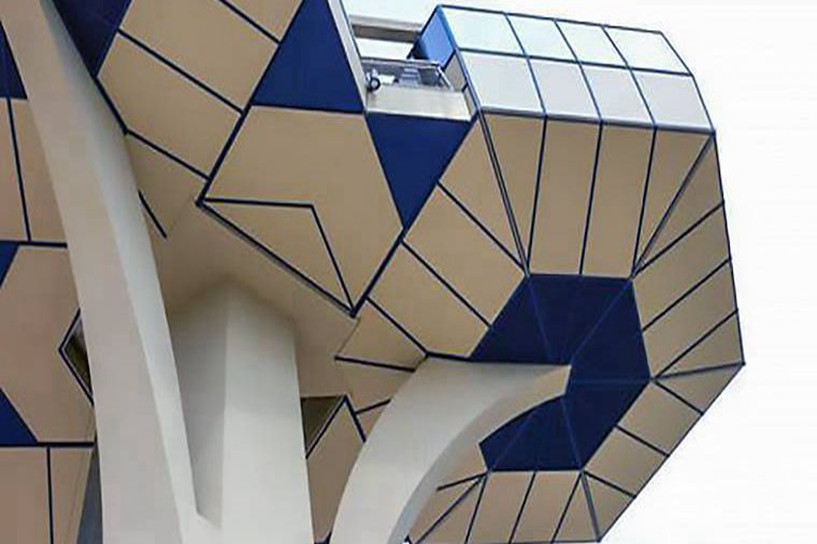 2026年成人专升本考试科目有哪些 真的只考3门吗 2026年成人专升本考试科目有哪些 真的只考3门吗