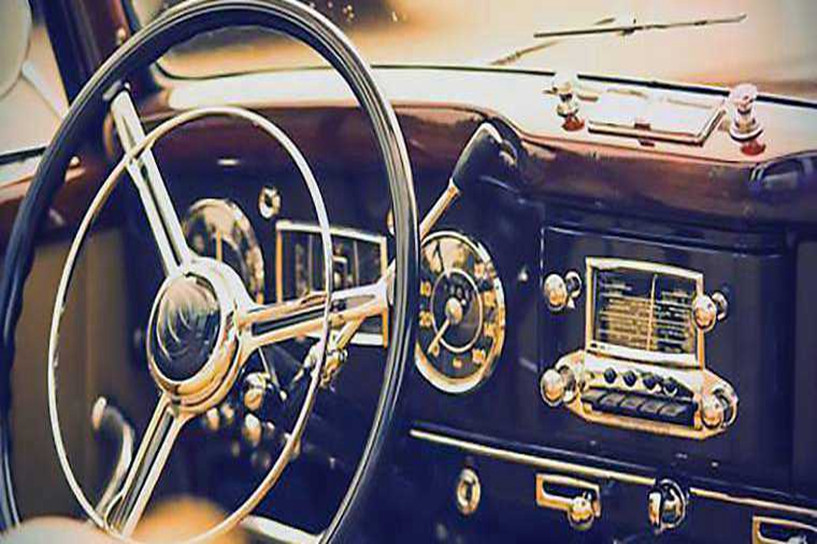 2026年成人高考考试时间是什么时候 几月几号开考 2026年成人高考考试时间是什么时候 几月几号开考