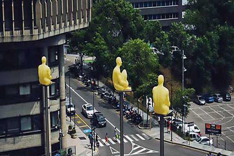 河北成考时间2026年具体时间 大概几月份公布 河北成考时间2026年具体时间 大概几月份公布