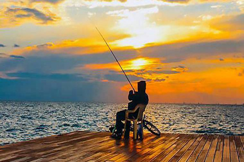 山西成人高考2026年报名时间 一般在几月份开始 山西成人高考2026年报名时间 一般在几月份开始