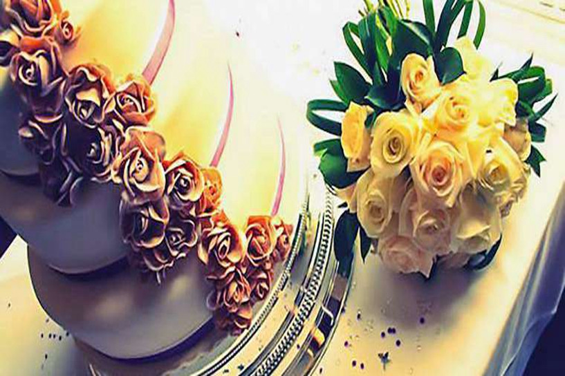 内蒙古成人高考报名时间2026年 截止时间是什么时候