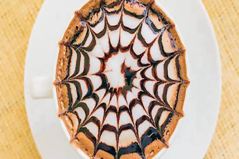 医学类成人本科报名及考试时间安排