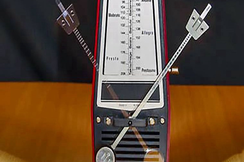 31省成考成绩查询入口官网2025 全国各地查分网址是什么