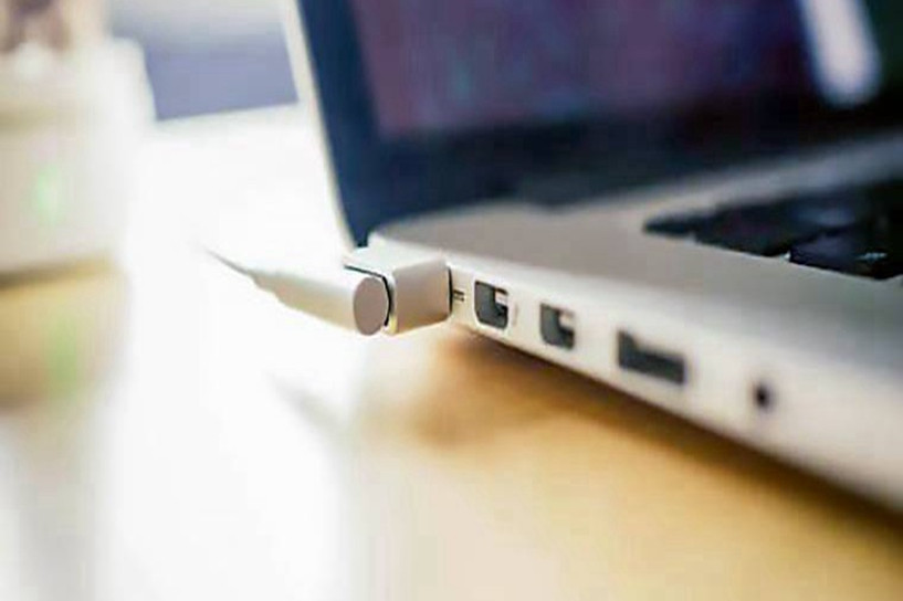 2025年成考成绩啥时候出来 什么时候可以查询 2025年成考成绩啥时候出来 什么时候可以查询