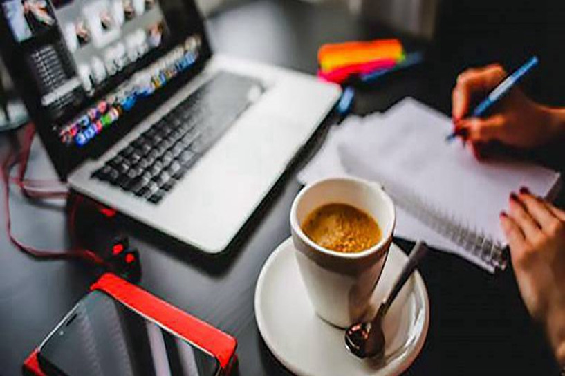 2025年成考成绩查询系统入口 成绩公布时间是几月几号