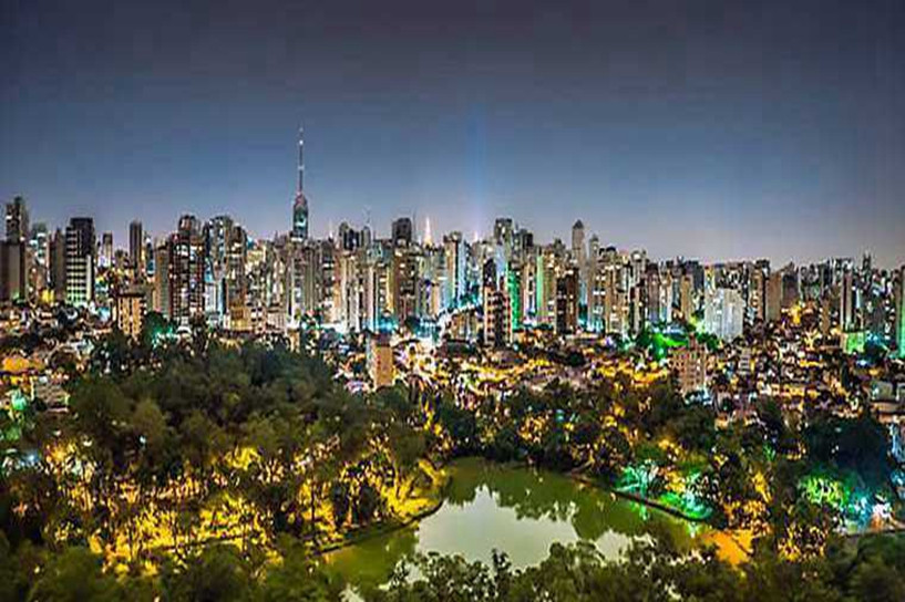 2025年成人高考分数线什么时候公布 各类分数线预测