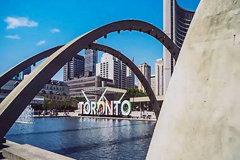 今年成考录取分数线一般是多少 150分是否可以被录取