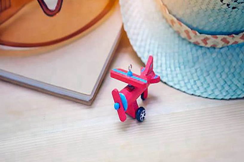 成考录取分数线高吗 没过分数线咋办 成考录取分数线高吗 没过分数线咋办