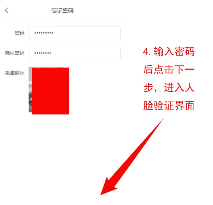 image.png image.png
