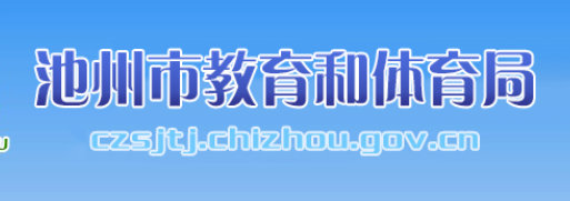 image.png image.png